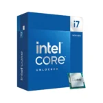 Xpert Gaming PC Intel Core I7-14700K, RTX 4070 12GB, Z790 A, 32GB 6000MHz RAM, 1TB SSD, 850W PSU, 240 White Liquid CPU Cooler - Image 7