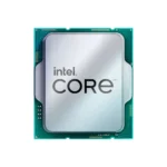 Steel Man Gaming PC INTEL Core I7-14700K, RTX 3090, Z790-A WIFI, 32GB RAM, 2TB SSD, 850W PSU, LCD 360 Infinity Liquid Cooler - Image 6