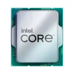 Xpert Gaming PC Intel Core I7-14700K, RTX 4070 12GB, Z790 A, 32GB 6000MHz RAM, 1TB SSD, 850W PSU, 240 White Liquid CPU Cooler - Image 8