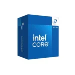 LILI White Gaming PC Intel Core i7-14700F, RTX 4070, B760M-A, 32GB RAM, 1TB SSD, 850W PSU, 360 CPU Liquid Cooler, Win 11 - Image 6