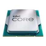 Unique Choice Gaming PC Core i7-14700K, RTX 4070, Z790-P, 32GB RAM, 1TB SSD, 850W PSU, 360mm Liquid Cooler - Image 6