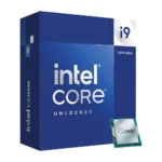Strong Man Gaming PC Core I9-14900K, Z790-A Gaming WiFi, RTX 4090 OC, RAM 64GB 6000MHz, 2TB SSD, 1050W PSU, 360mm Liquid Cooler - Image 4