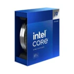 Luxurious Gaming PC Intel Core i9-14900K, RTX 3090 24GB, Z790, 64GB RAM, 2TB SSD, 1000P2 PSU, 360mm AIO LCD CPU Liquid Cooler - Image 7