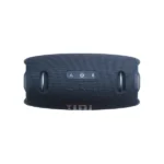 JBL XTREME 4 Portable Waterproof Speaker with Massive JBL Pro Sound - Image 2