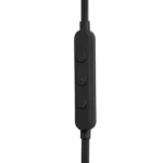 JBL TUNE 310C Wired Hi-Res In-Ear Headphones - Image 2