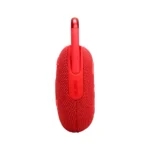 JBL Clip 5 Ultra-Portable Waterproof Speaker - Image 3