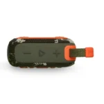 JBL GO 4 Ultra-Portable Bluetooth Speaker - Image 2