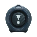 JBL XTREME 4 Portable Waterproof Speaker with Massive JBL Pro Sound - Image 3