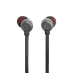 JBL TUNE 310C Wired Hi-Res In-Ear Headphones - Image 3