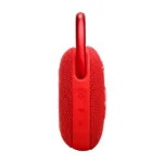 JBL Clip 5 Ultra-Portable Waterproof Speaker - Image 4