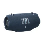JBL XTREME 4 Portable Waterproof Speaker with Massive JBL Pro Sound - Image 4