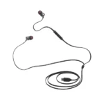 JBL TUNE 310C Wired Hi-Res In-Ear Headphones - Image 5