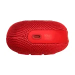 JBL Clip 5 Ultra-Portable Waterproof Speaker - Image 5