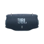 JBL XTREME 4 Portable Waterproof Speaker with Massive JBL Pro Sound - Image 5