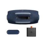 JBL XTREME 4 Portable Waterproof Speaker with Massive JBL Pro Sound - Image 6