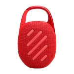 JBL Clip 5 Ultra-Portable Waterproof Speaker - Image 6