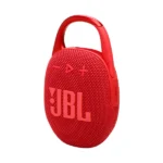 JBL Clip 5 Ultra-Portable Waterproof Speaker - Image 2