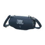 JBL XTREME 4 Portable Waterproof Speaker with Massive JBL Pro Sound - Image 7