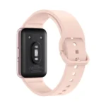 Samsung Galaxy Fit3 Smartwatch Exercise and Sleep Tracking Fall Detection Bluetooth 40mm - Image 2