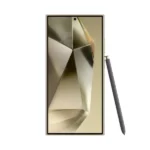 SAMSUNG Galaxy S24 Ultra 5G 200MP Camera with S Pen Android Smartphone - Image 7