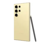 SAMSUNG Galaxy S24 Ultra 5G 200MP Camera with S Pen Android Smartphone - Image 8