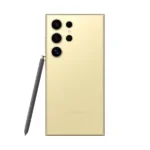 SAMSUNG Galaxy S24 Ultra 5G 200MP Camera with S Pen Android Smartphone - Image 9
