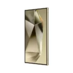SAMSUNG Galaxy S24 Ultra 5G 200MP Camera with S Pen Android Smartphone - Image 10