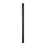 Samsung Galaxy A35 5G Android Smartphone - Image 2