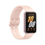 Samsung Galaxy Fit3 Smartwatch Exercise and Sleep Tracking Fall Detection Bluetooth 40mm - Image 3
