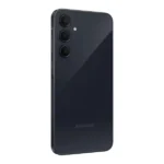 Samsung Galaxy A35 5G Android Smartphone - Image 3