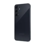 Samsung Galaxy A55 5G Android Smartphone - Image 3