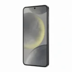 SAMSUNG Galaxy S24 5G Long Battery Life 50MP Camera Android Smartphone - Image 3