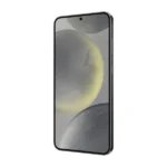 SAMSUNG Galaxy S24 Plus 5G Faster RAM 50MP Camera Android Smartphone - Image 4