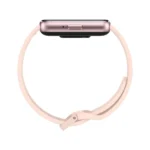 Samsung Galaxy Fit3 Smartwatch Exercise and Sleep Tracking Fall Detection Bluetooth 40mm - Image 4