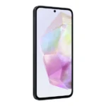 Samsung Galaxy A35 5G Android Smartphone - Image 4