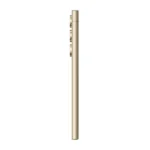SAMSUNG Galaxy S24 Ultra 5G 200MP Camera with S Pen Android Smartphone - Image 2