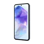 Samsung Galaxy A55 5G Android Smartphone - Image 4
