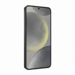 SAMSUNG Galaxy S24 5G Long Battery Life 50MP Camera Android Smartphone - Image 4