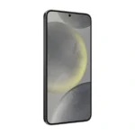 SAMSUNG Galaxy S24 Plus 5G Faster RAM 50MP Camera Android Smartphone - Image 3