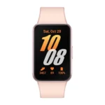 Samsung Galaxy Fit3 Smartwatch Exercise and Sleep Tracking Fall Detection Bluetooth 40mm - Image 5
