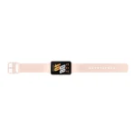 Samsung Galaxy Fit3 Smartwatch Exercise and Sleep Tracking Fall Detection Bluetooth 40mm - Image 6
