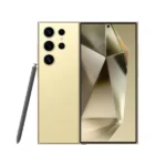 SAMSUNG Galaxy S24 Ultra 5G 200MP Camera with S Pen Android Smartphone