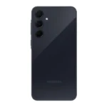 Samsung Galaxy A35 5G Android Smartphone - Image 5