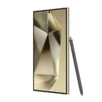 SAMSUNG Galaxy S24 Ultra 5G 200MP Camera with S Pen Android Smartphone - Image 4