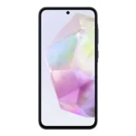 Samsung Galaxy A35 5G Android Smartphone - Image 6