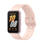 Samsung Galaxy Fit3 Smartwatch Exercise and Sleep Tracking Fall Detection Bluetooth 40mm - Image 7