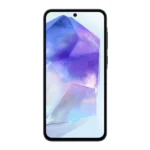 Samsung Galaxy A55 5G Android Smartphone - Image 6