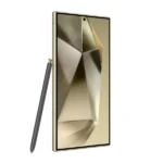 SAMSUNG Galaxy S24 Ultra 5G 200MP Camera with S Pen Android Smartphone - Image 5