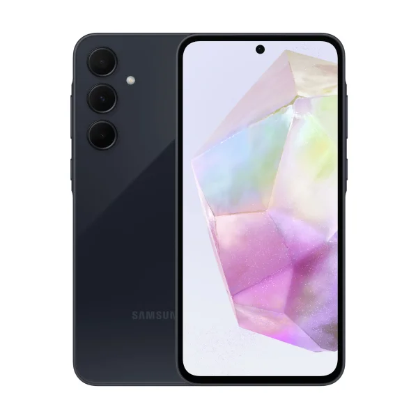 Samsung Galaxy A35 5G Android Smartphone