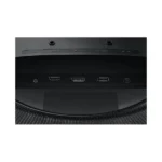 Samsung 27 Inch Odyssey G5 G55C QHD 165Hz Curved Gaming Monitor - Image 8